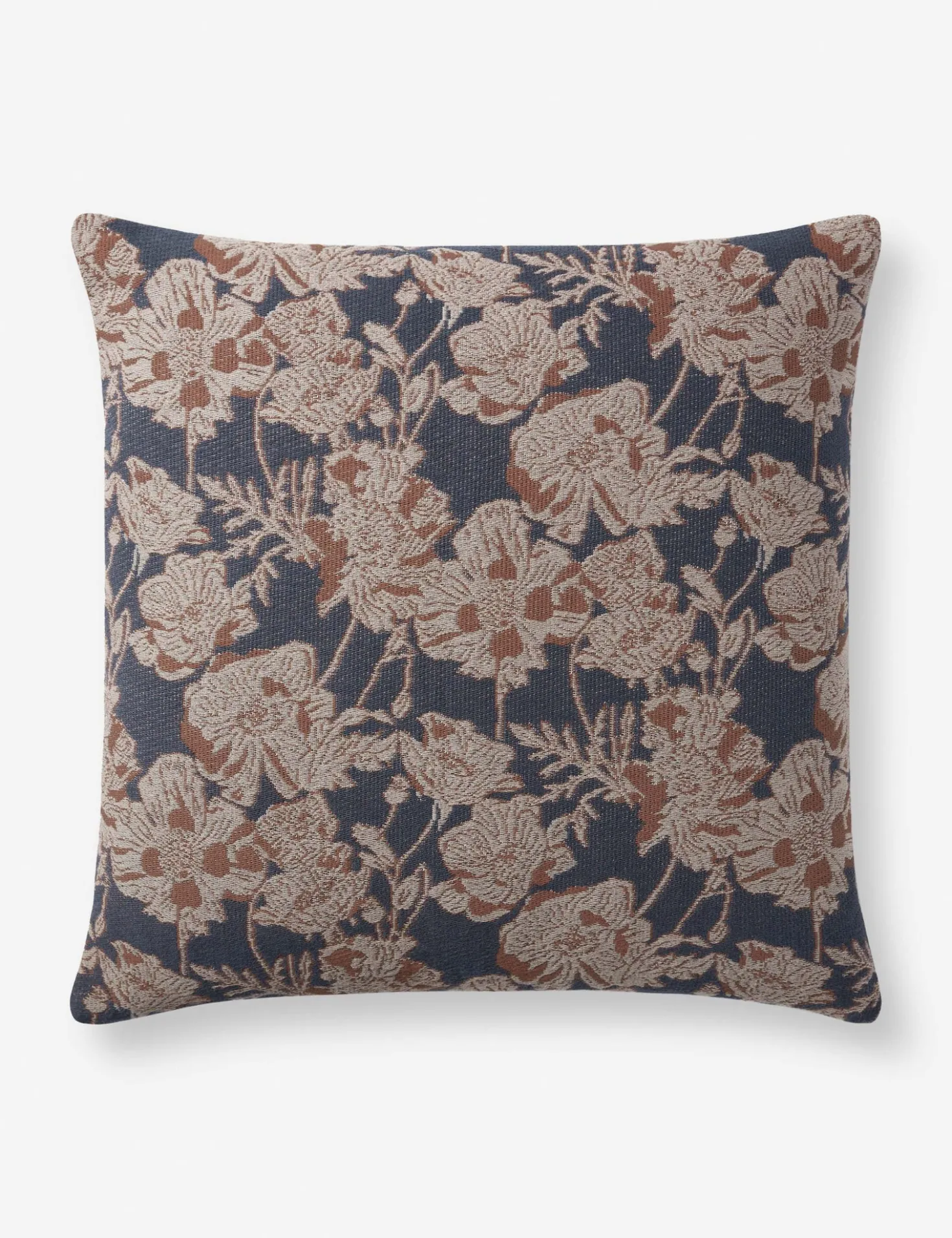 Matilda Pillow by Chris Loves Julia x Loloi