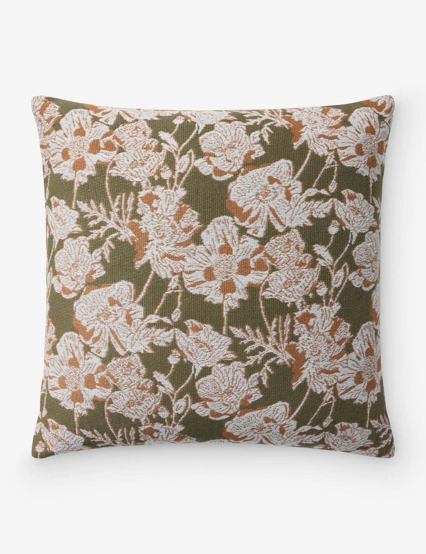 Matilda Pillow by Chris Loves Julia x Loloi