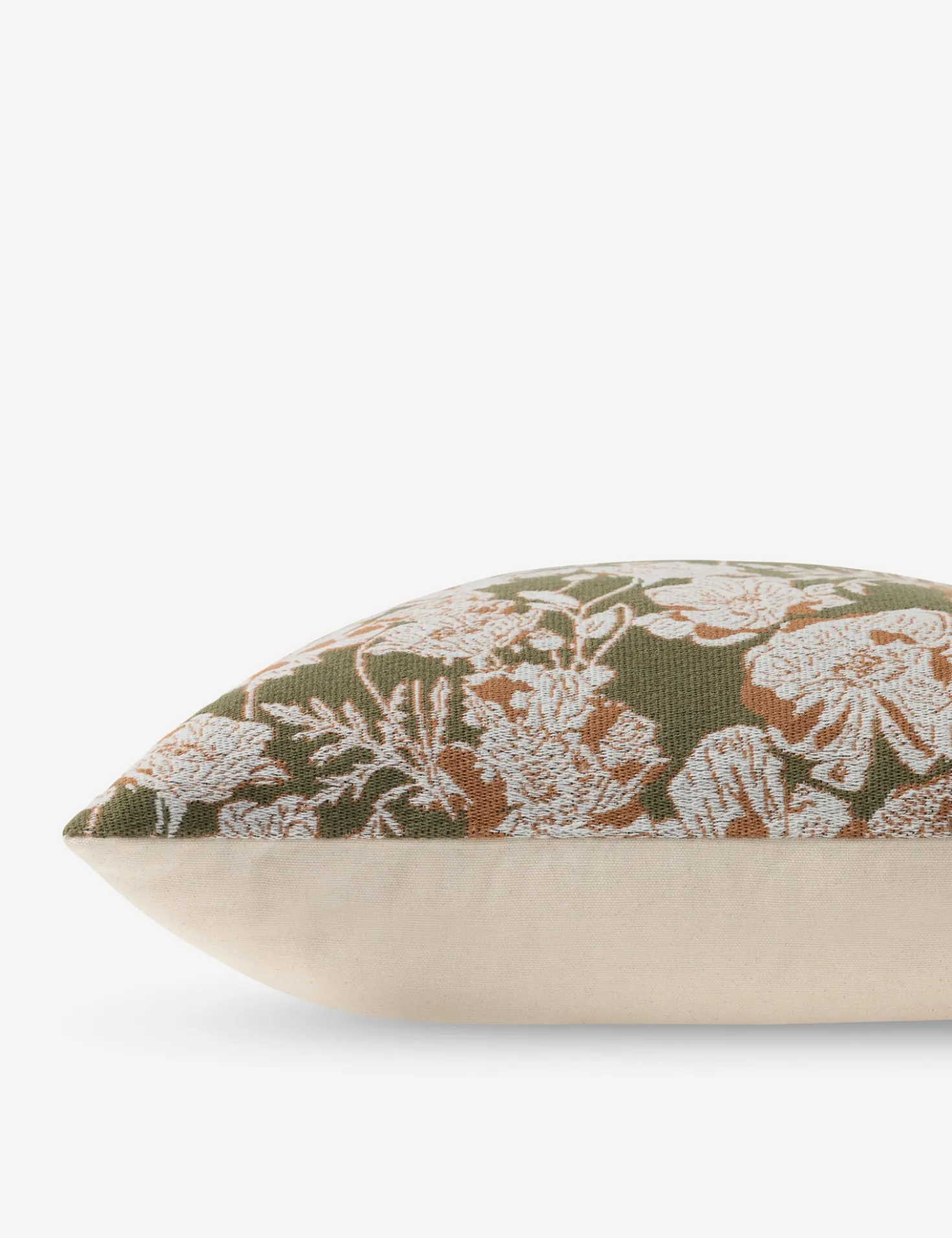 Matilda Pillow by Chris Loves Julia x Loloi