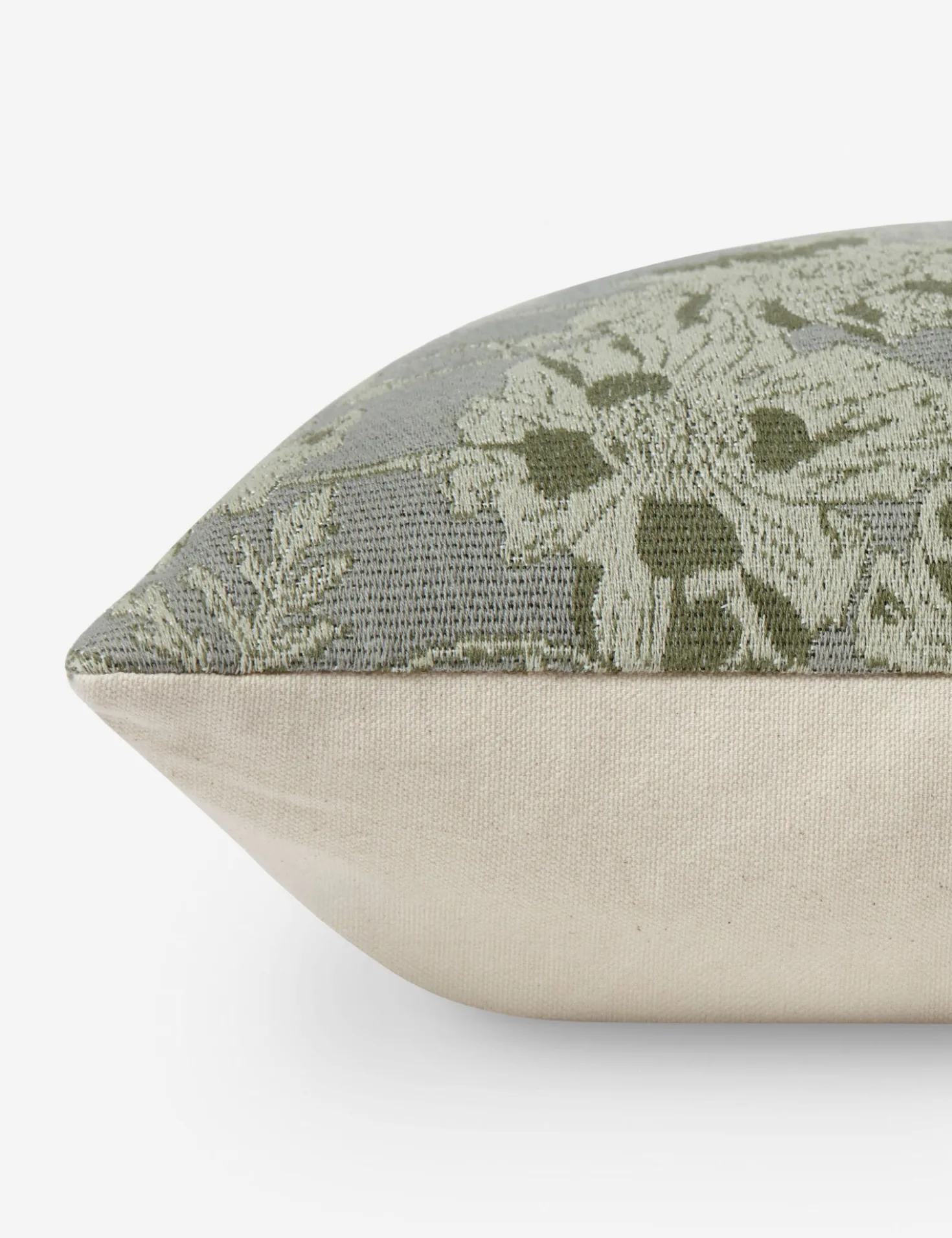 Matilda Pillow by Chris Loves Julia x Loloi