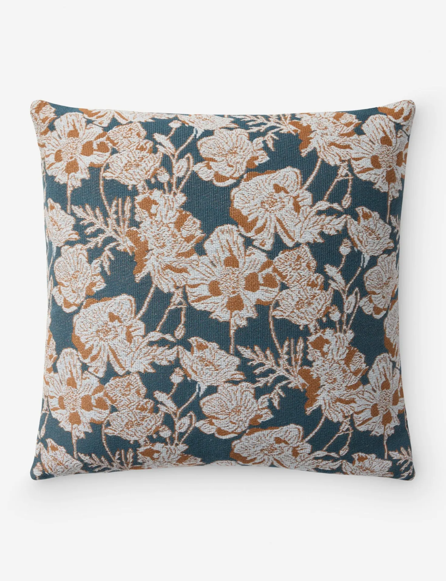 Matilda Pillow by Chris Loves Julia x Loloi