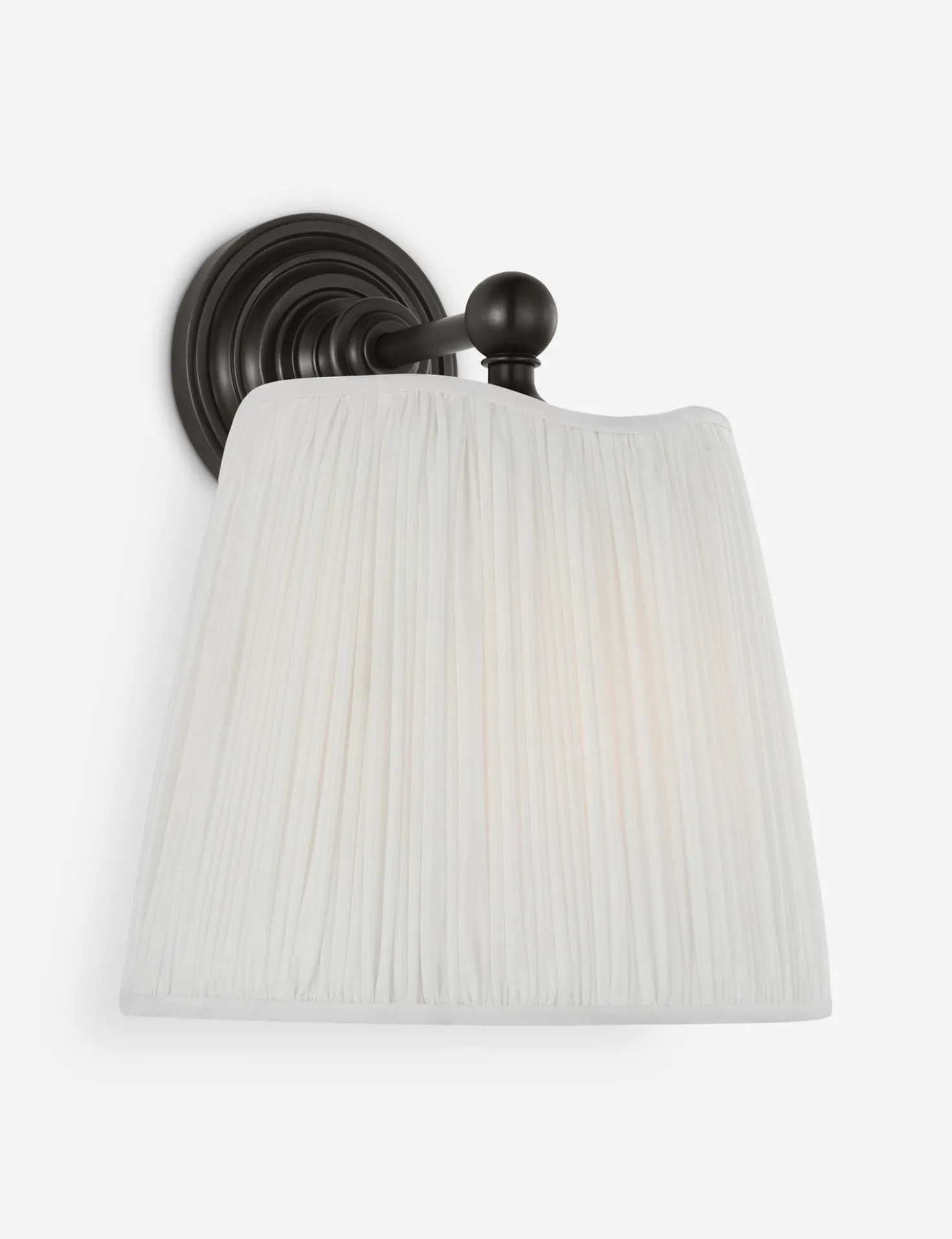 Matos Sconce by Amber Lewis