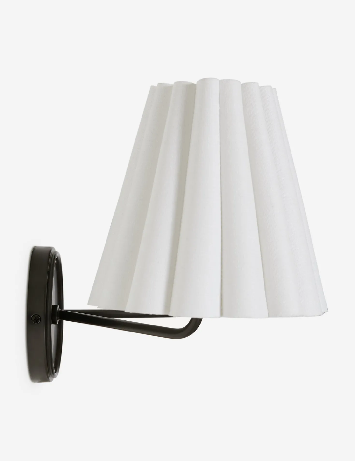 Matthews Double Sconce