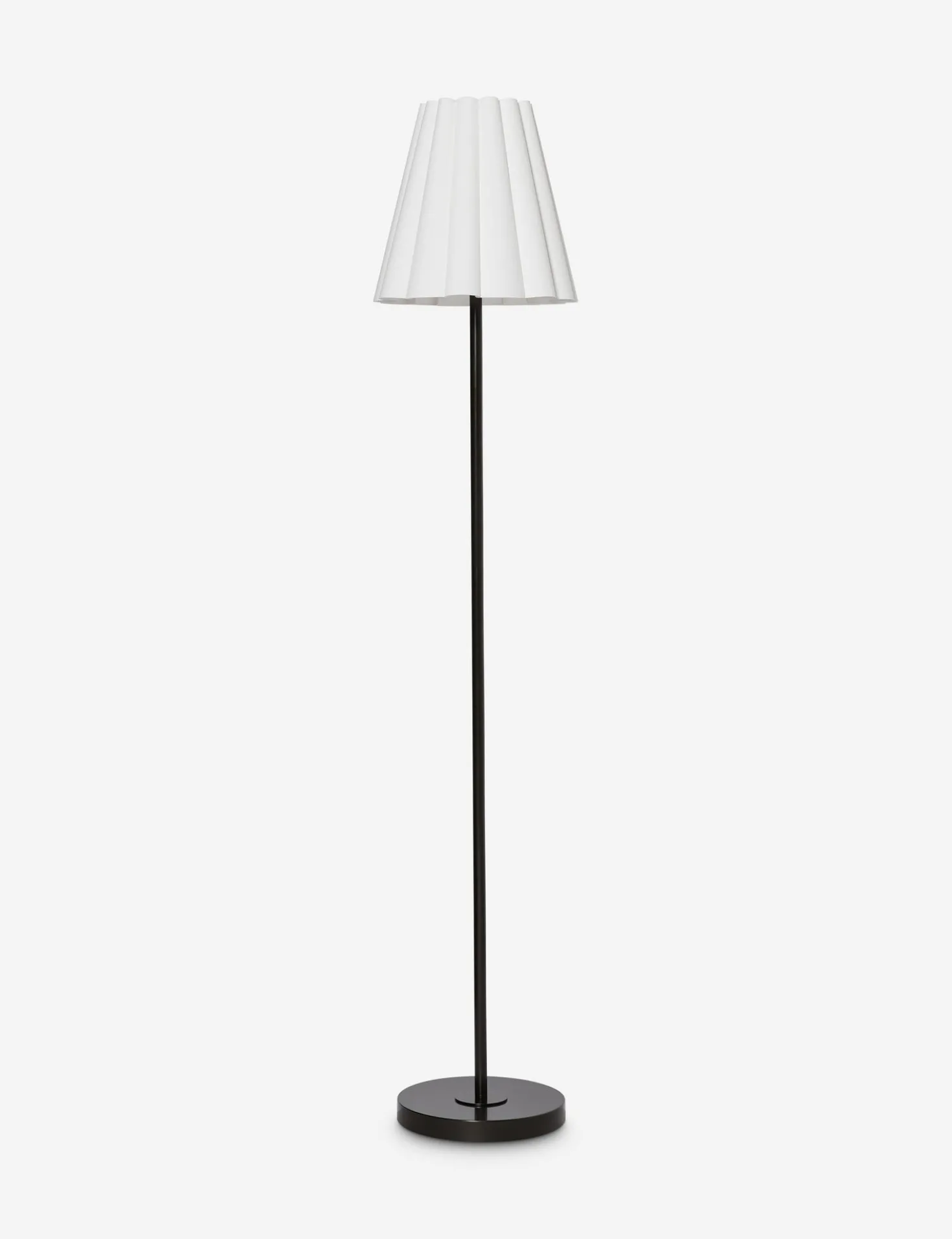 Matthews Floor Lamp