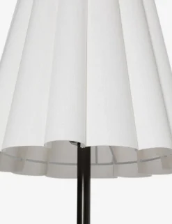 Matthews Floor Lamp