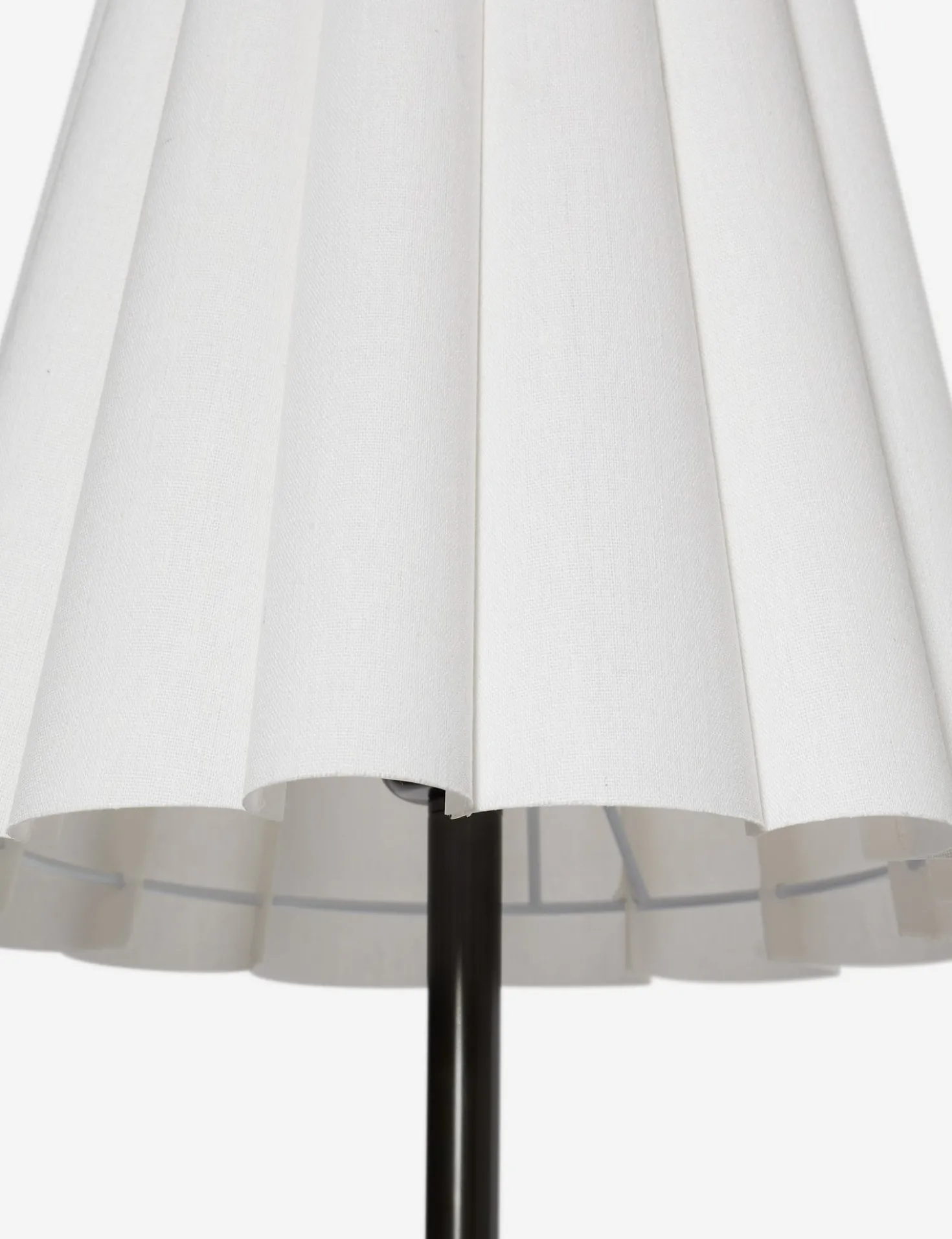Matthews Floor Lamp