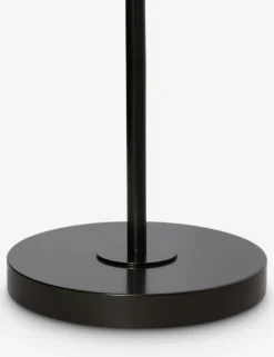 Matthews Floor Lamp