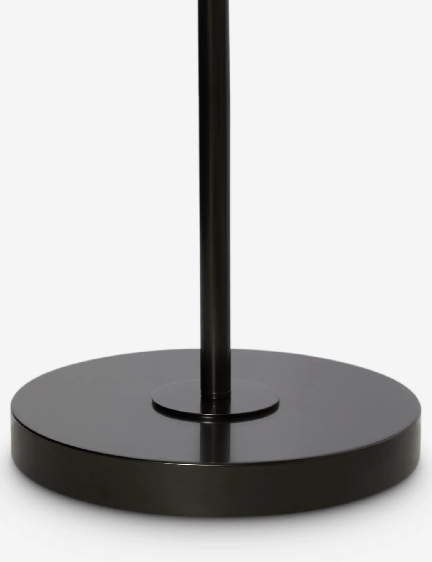 Matthews Floor Lamp