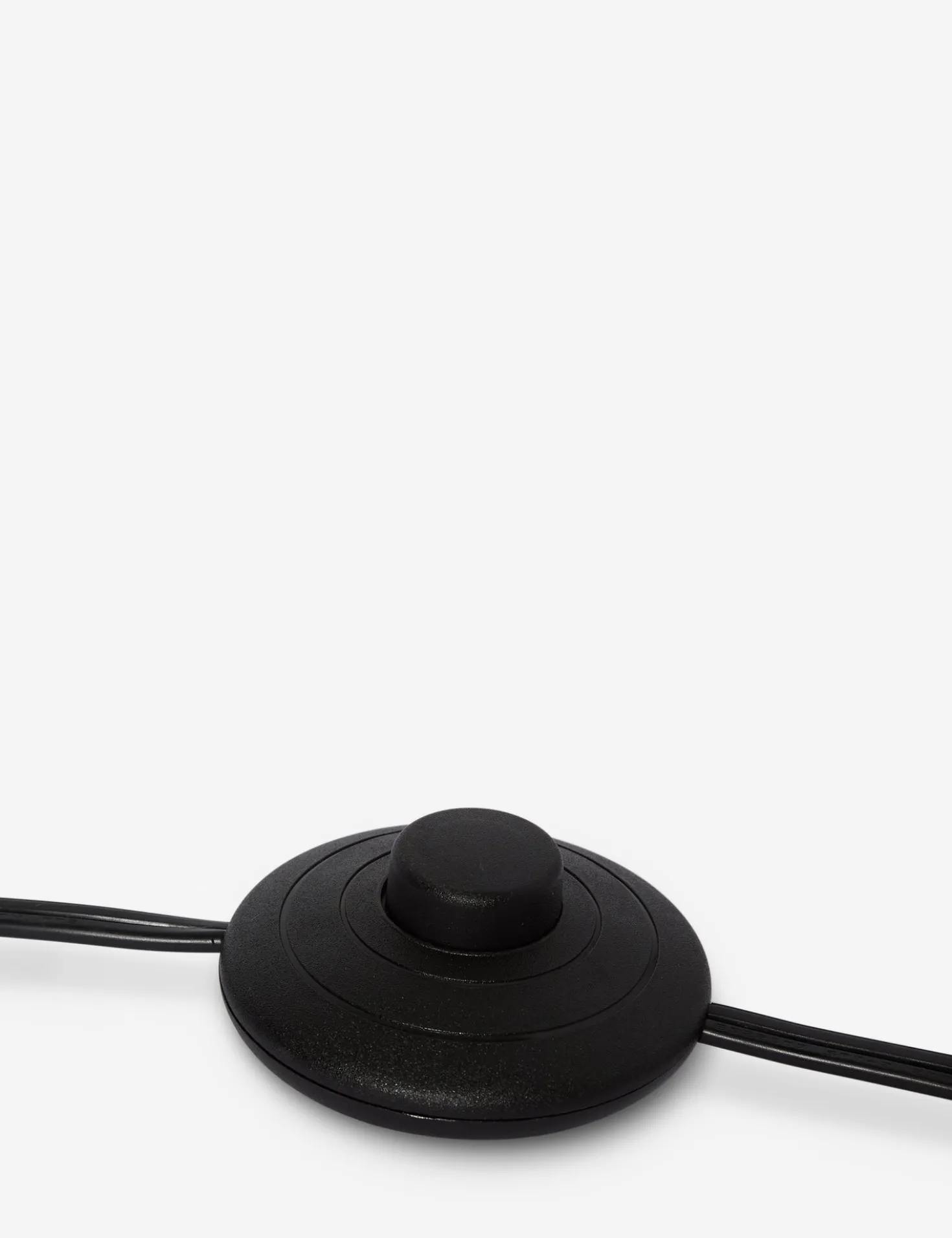 Matthews Floor Lamp