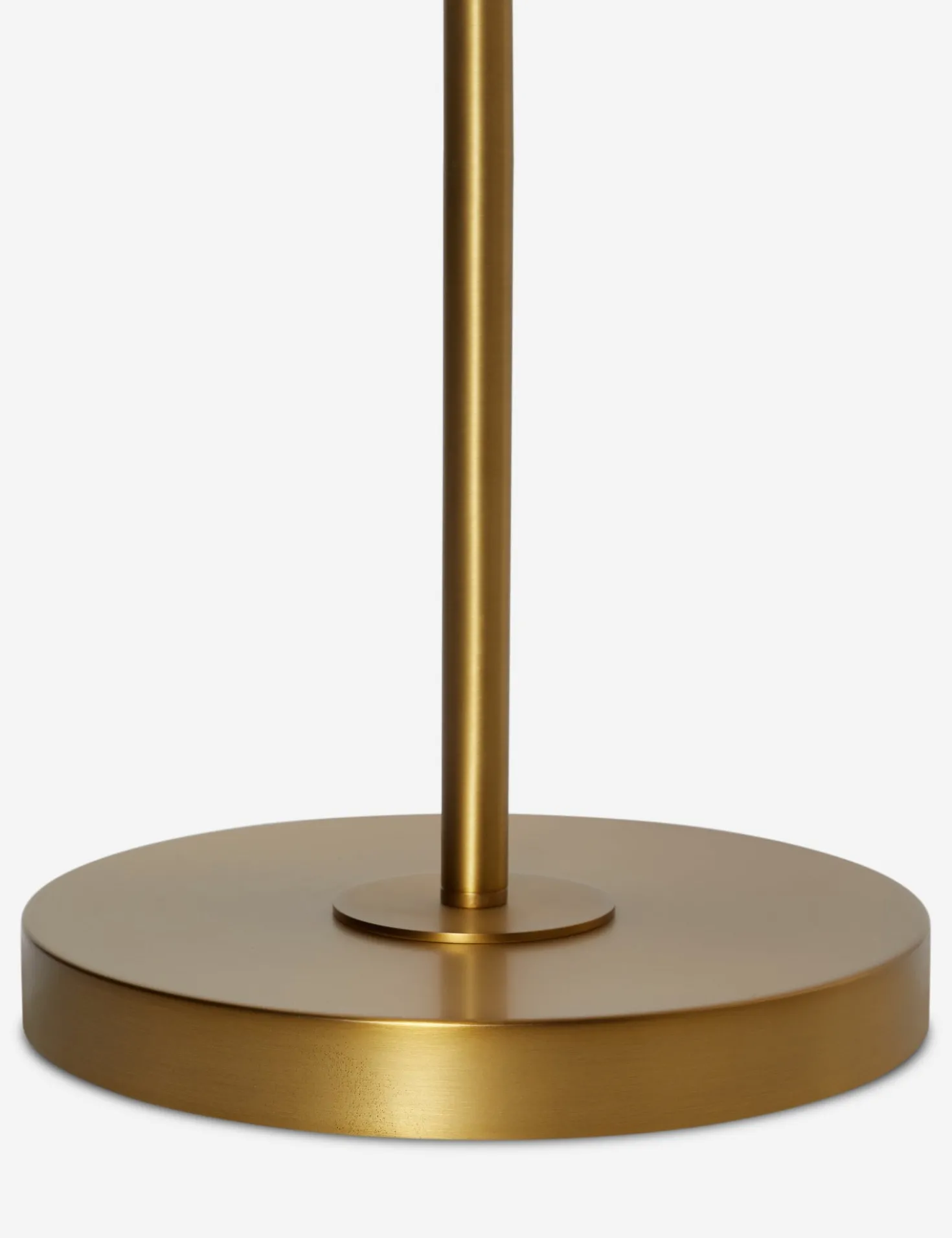 Matthews Floor Lamp