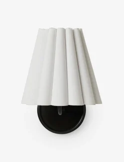 Matthews Sconce