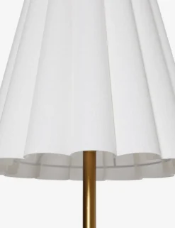 Matthews Table Lamp