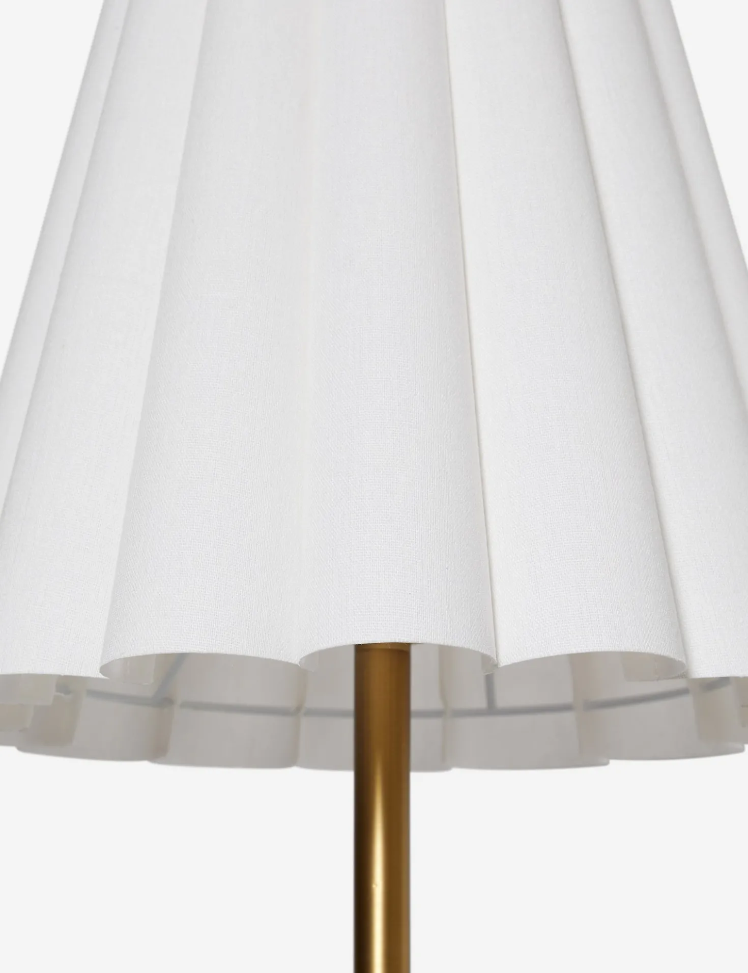 Matthews Table Lamp