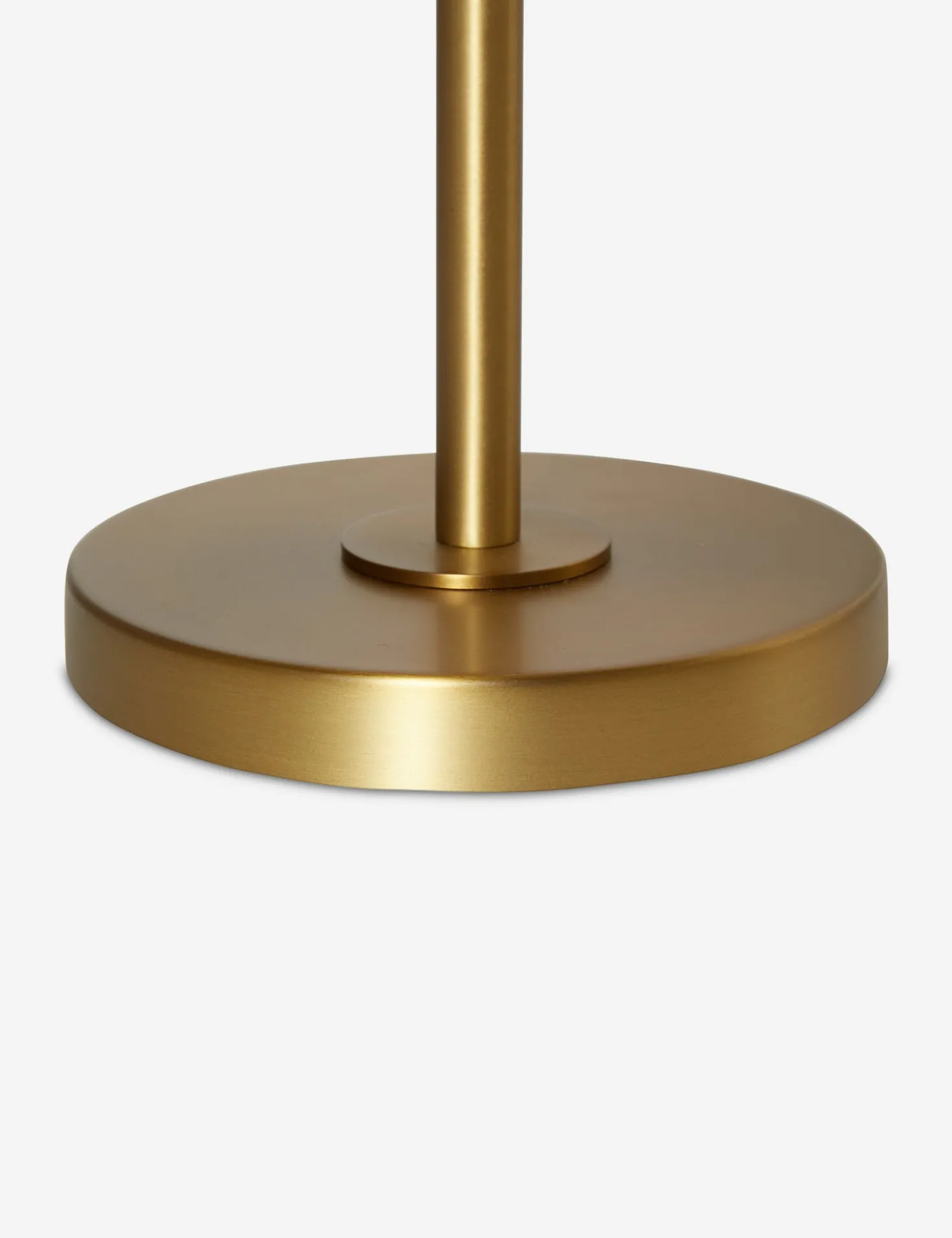 Matthews Table Lamp