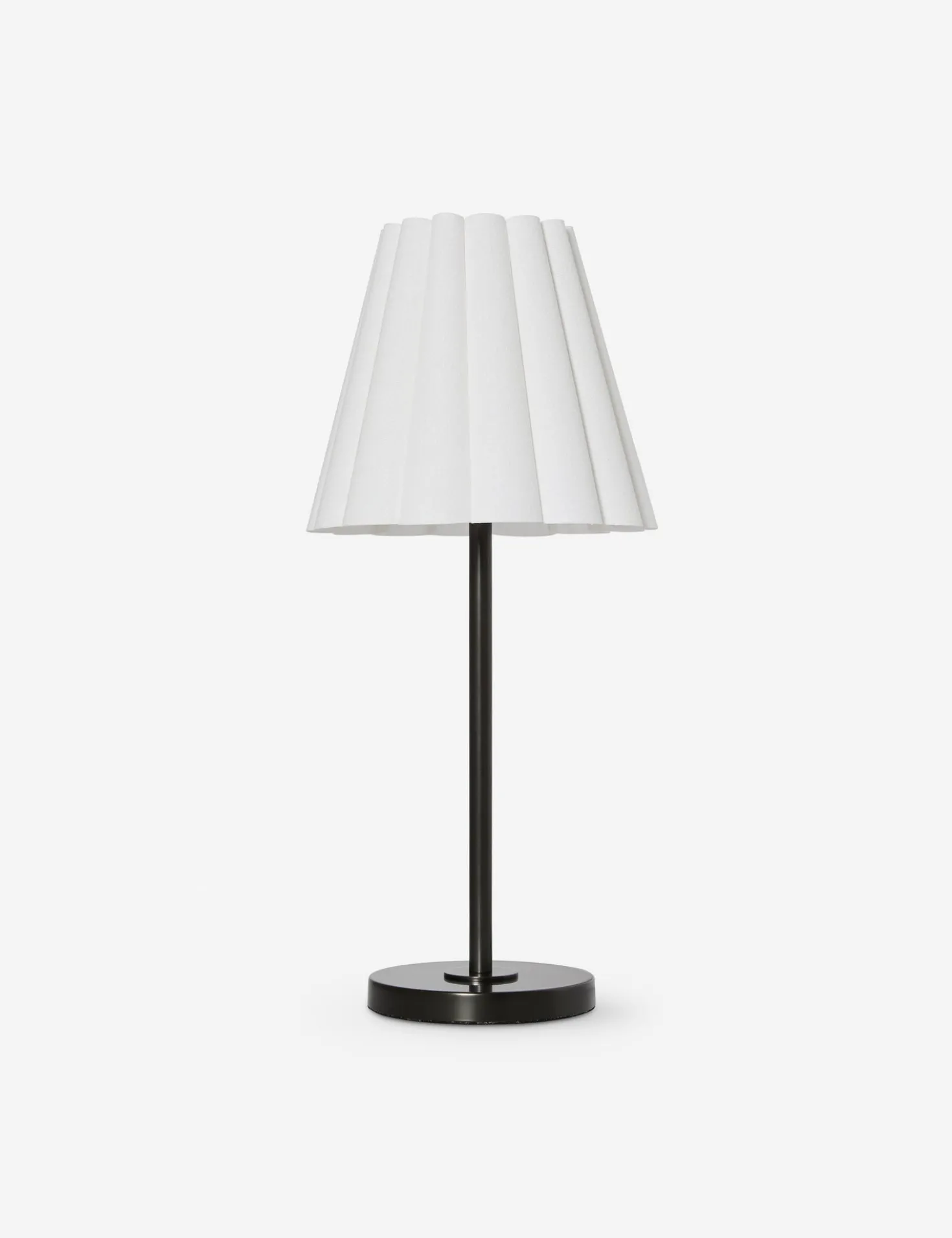 Matthews Table Lamp