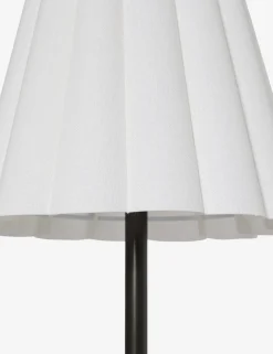 Matthews Table Lamp