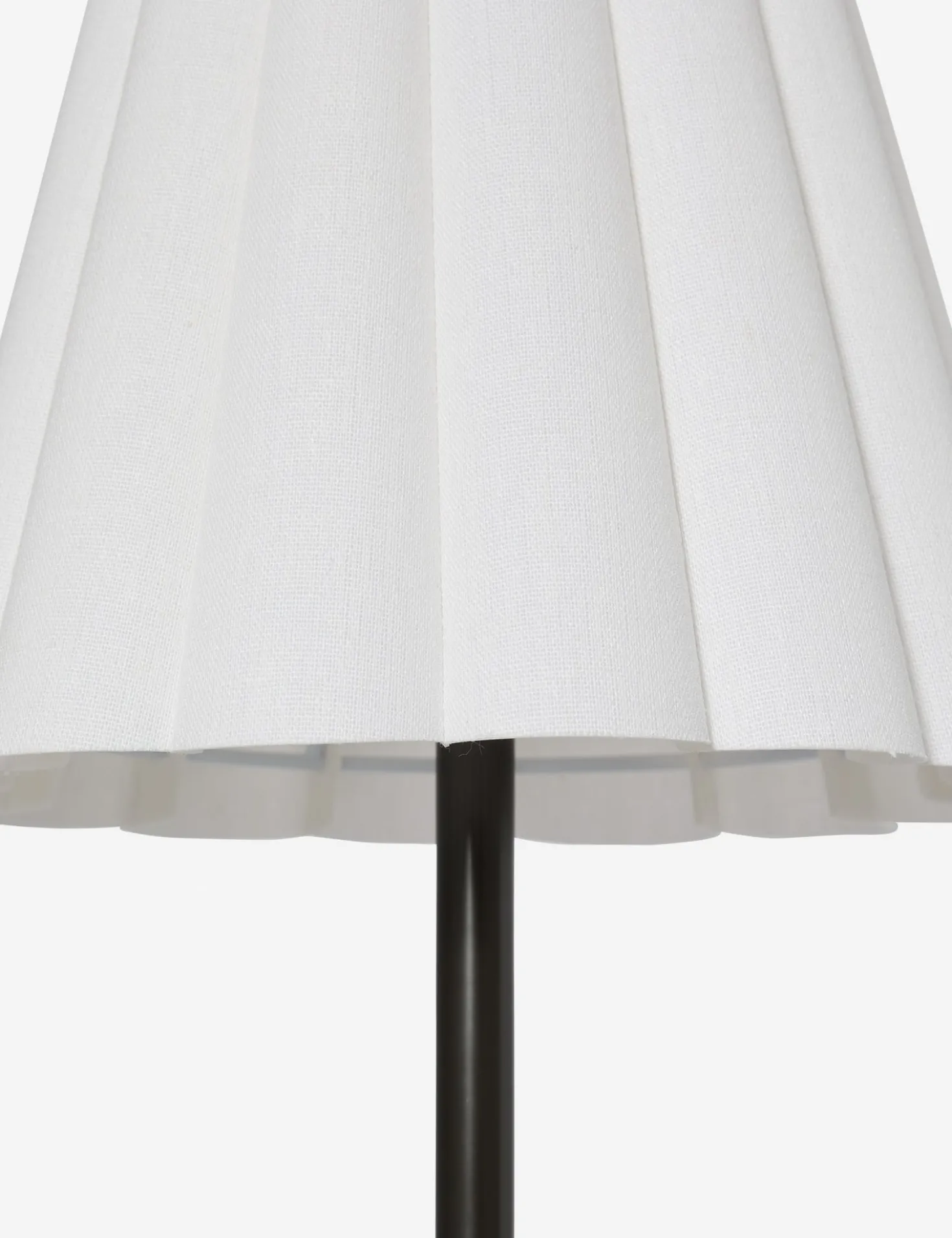Matthews Table Lamp