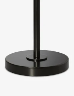 Matthews Table Lamp