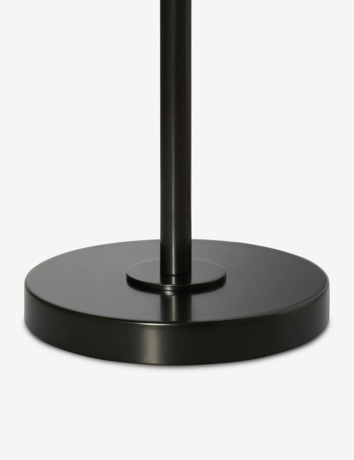 Matthews Table Lamp