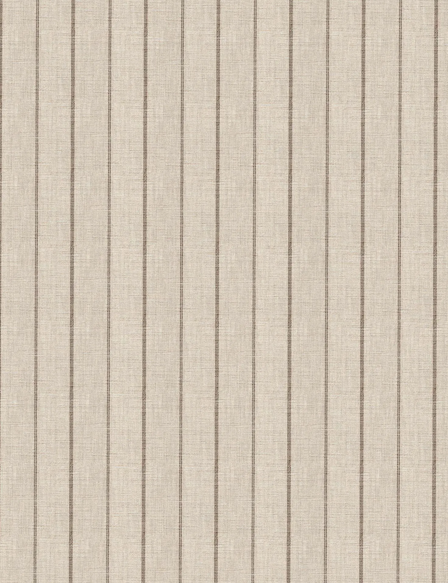 Maura Slipcover Bed