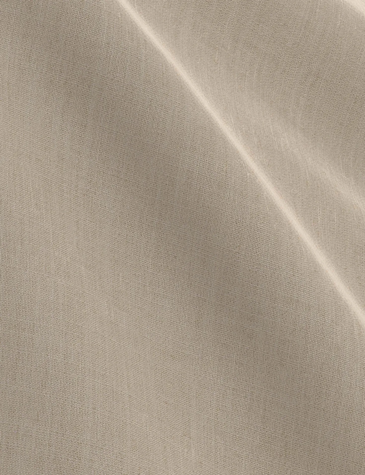 Maura Slipcover Bed