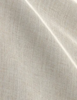 Maura Slipcover Bed