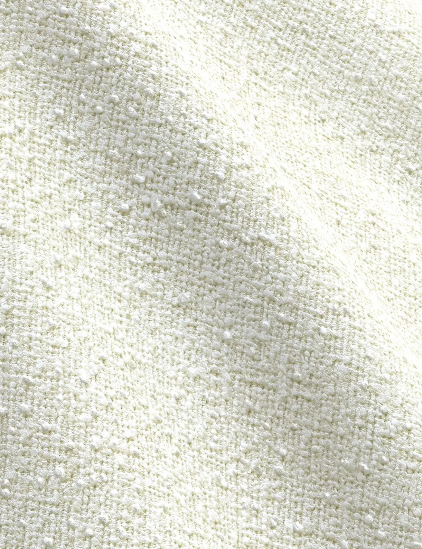 Maura Slipcover Bed