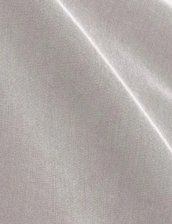 Maura Slipcover Bed