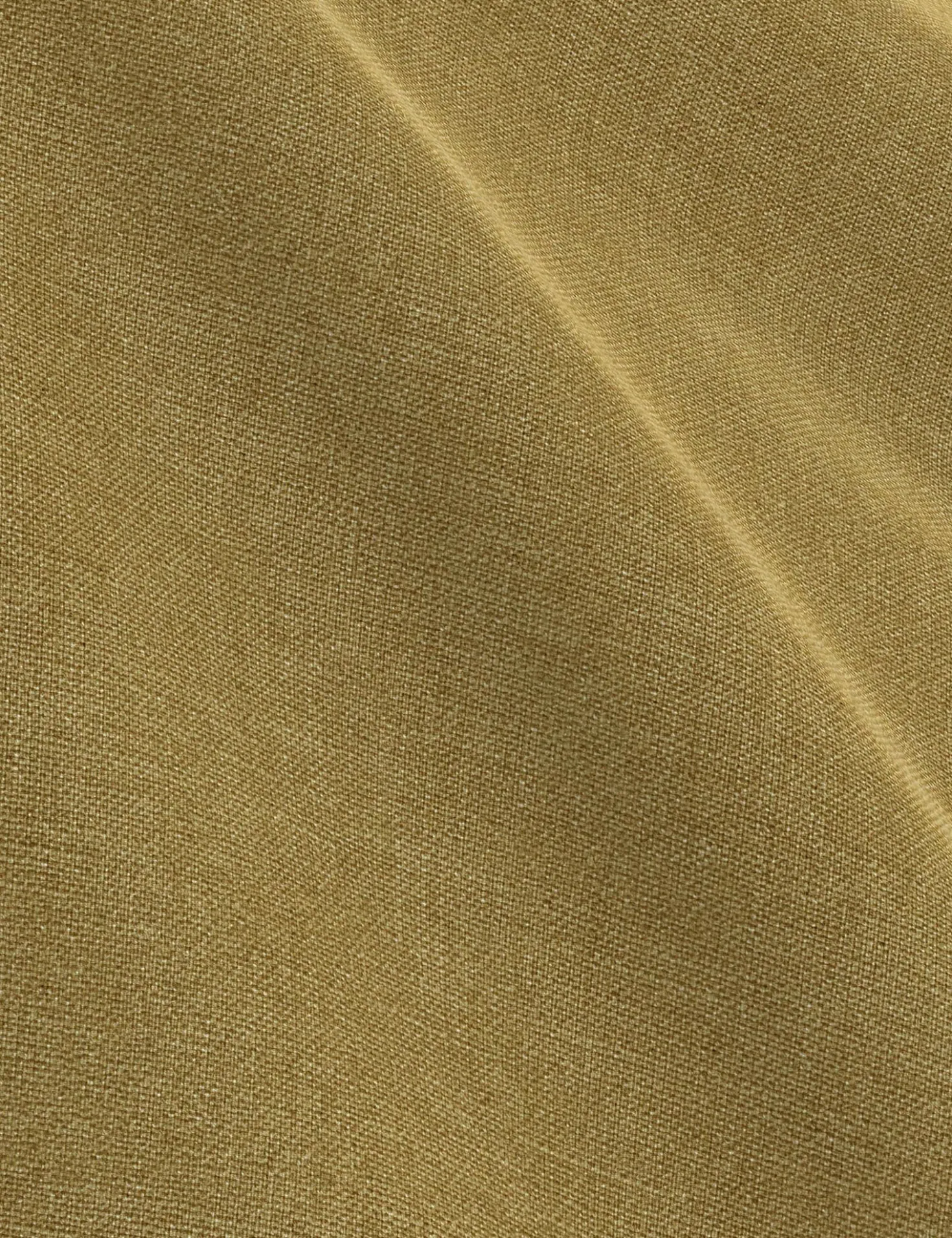Maura Slipcover Bed