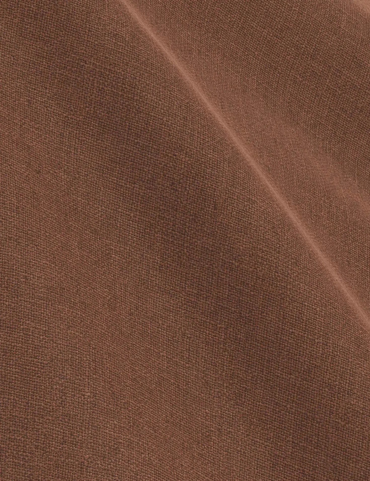 Maura Slipcover Bed