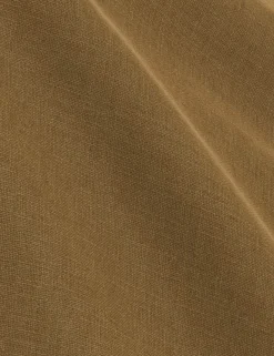 Maura Slipcover Bed