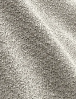 Maura Slipcover Bed