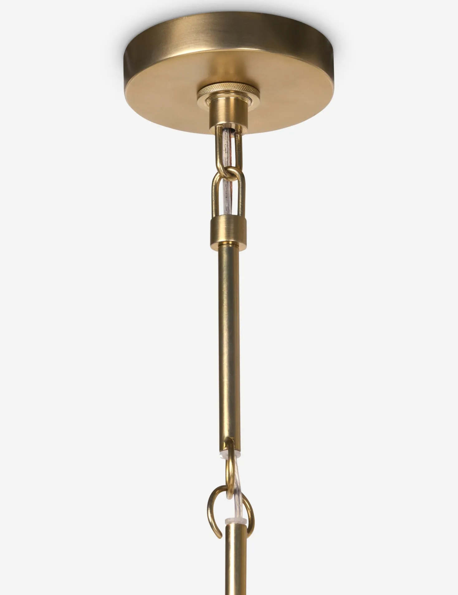 Maurette Pendant Light