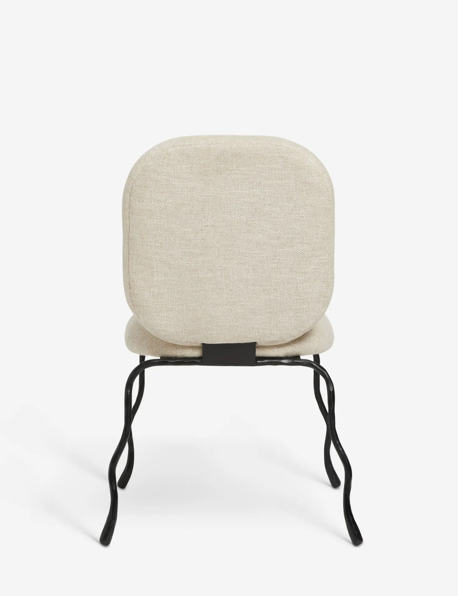 May Dining Chair by Eny Lee Parker