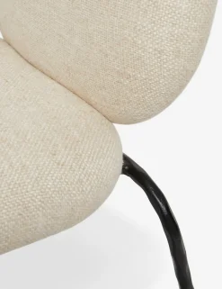 May Dining Chair by Eny Lee Parker