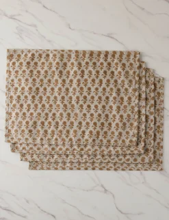 May Table Linens