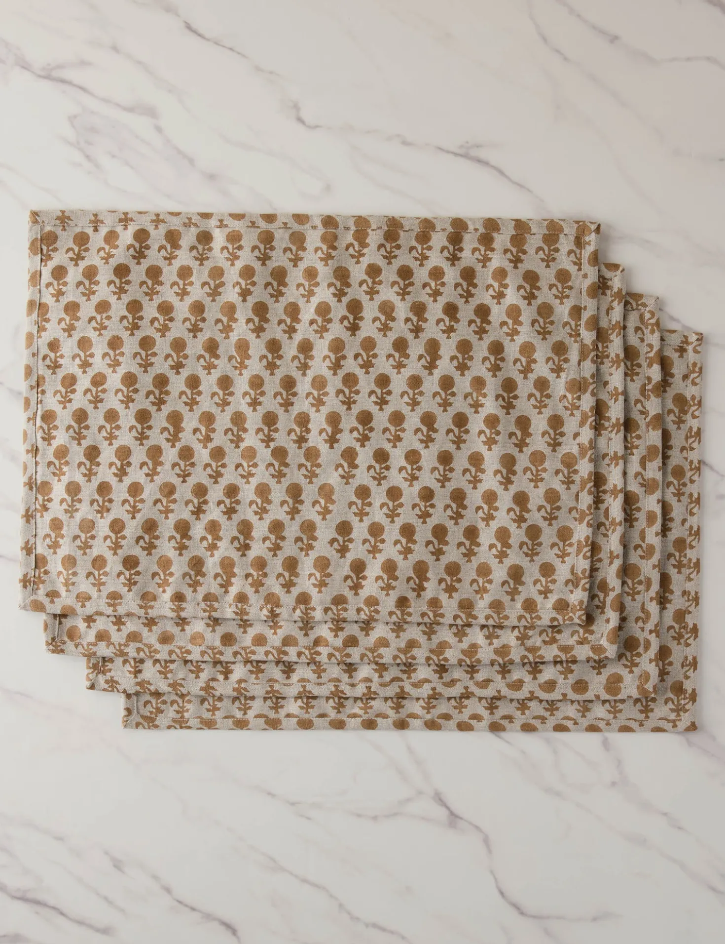 May Table Linens