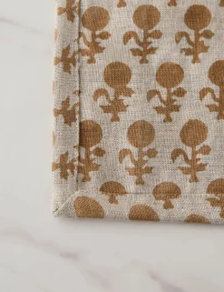 May Table Linens