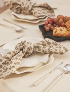 May Table Linens