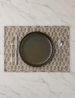 May Table Linens