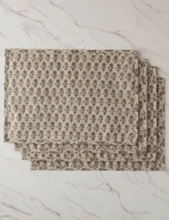 May Table Linens