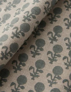 May Table Linens