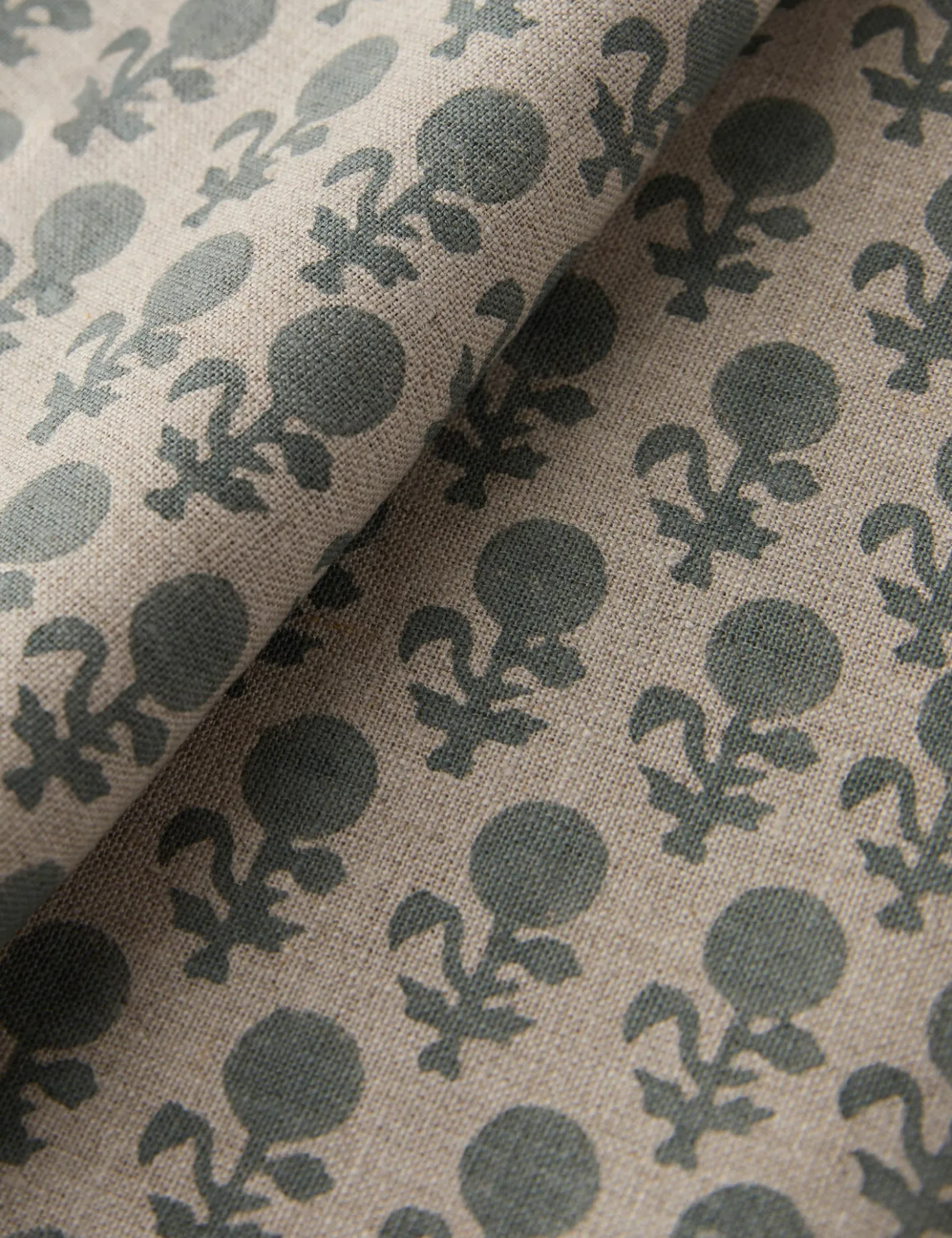 May Table Linens