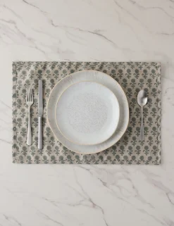 May Table Linens