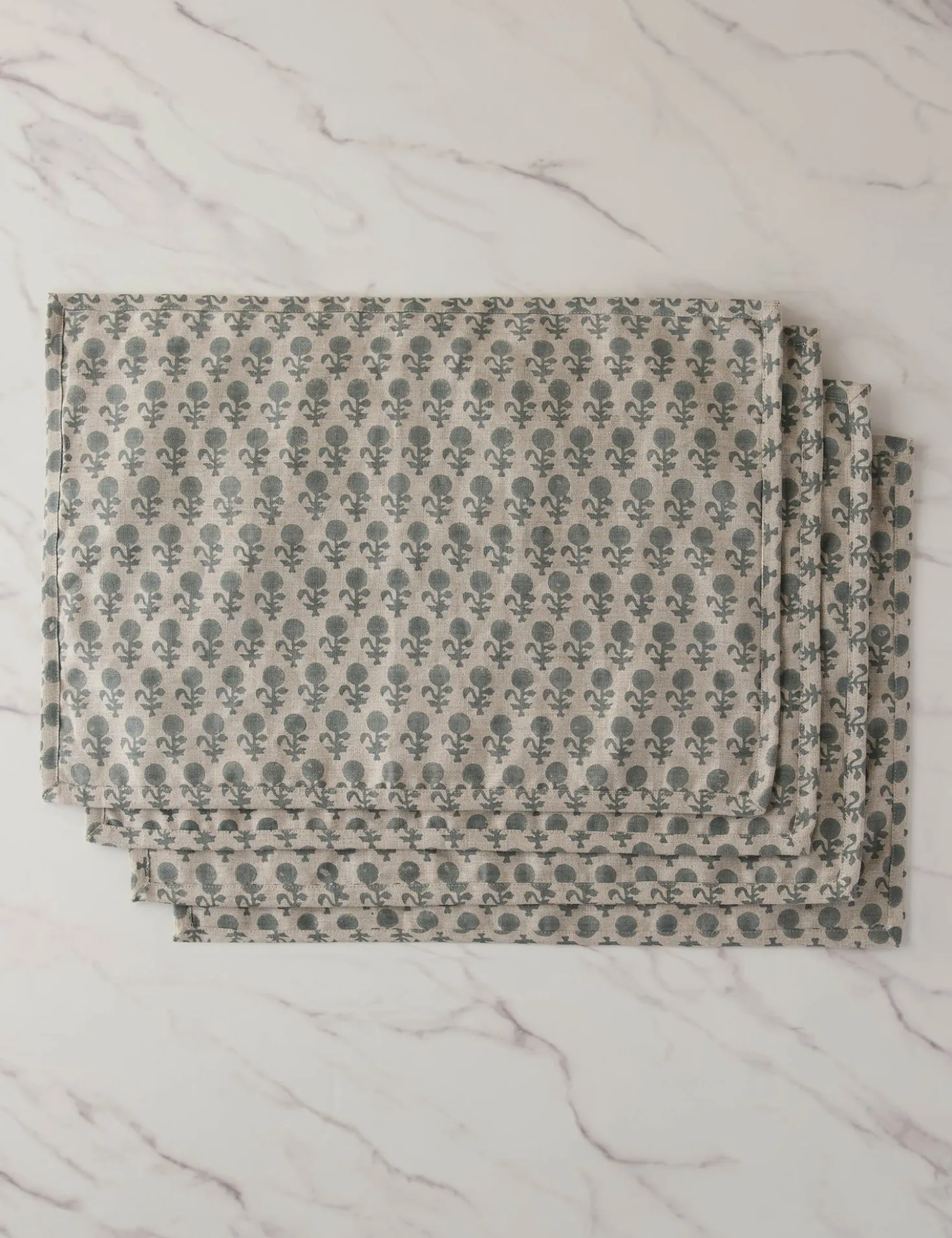 May Table Linens
