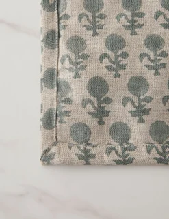 May Table Linens