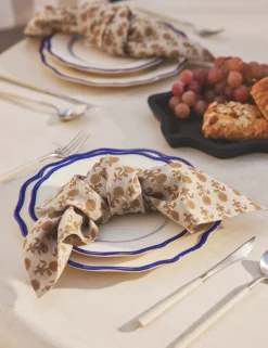 May Table Linens