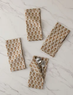 May Table Linens