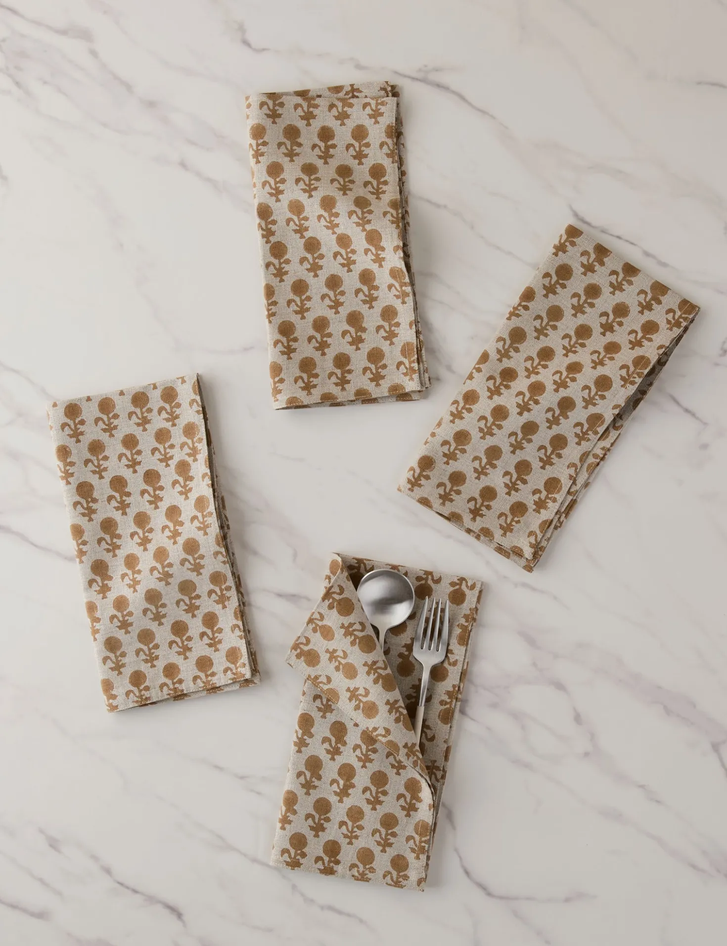 May Table Linens