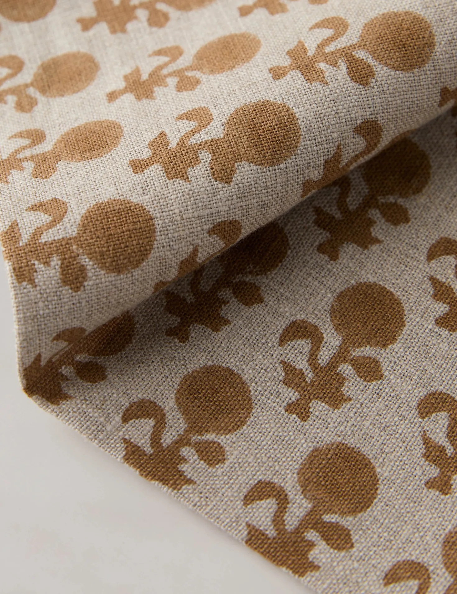 May Table Linens